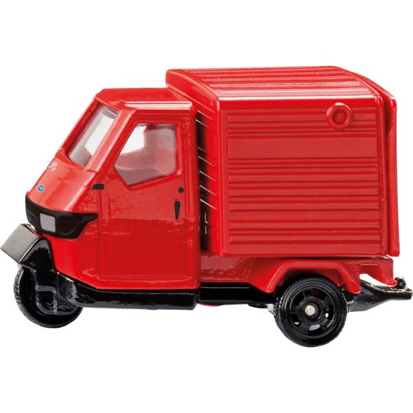 1583 | Piaggio Ape