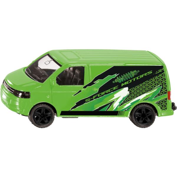 1585 | VW Transporter