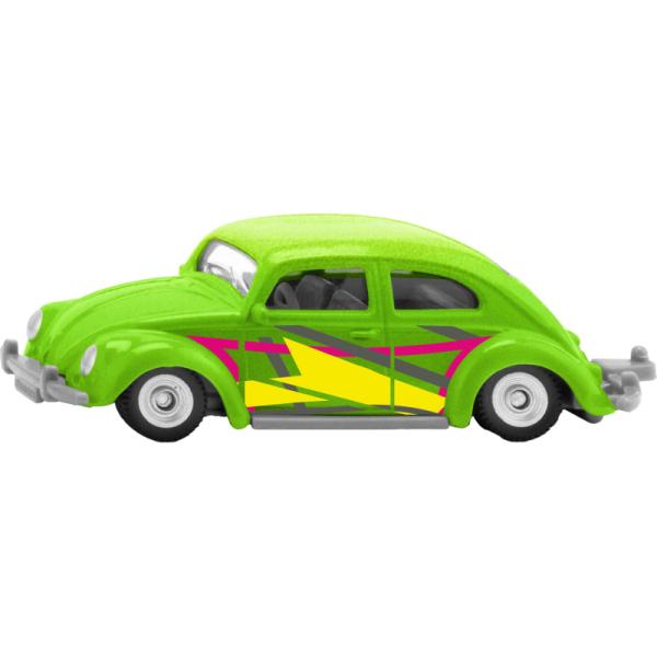 1586 | VW Beetle Custom