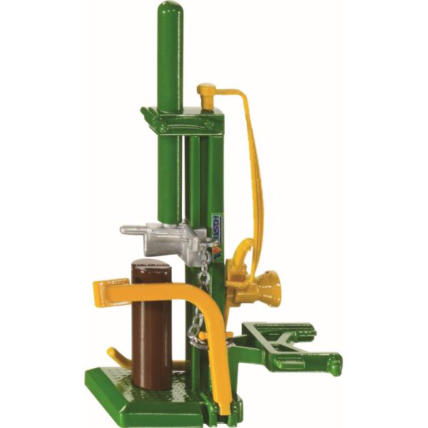 2468 | Wood splitter