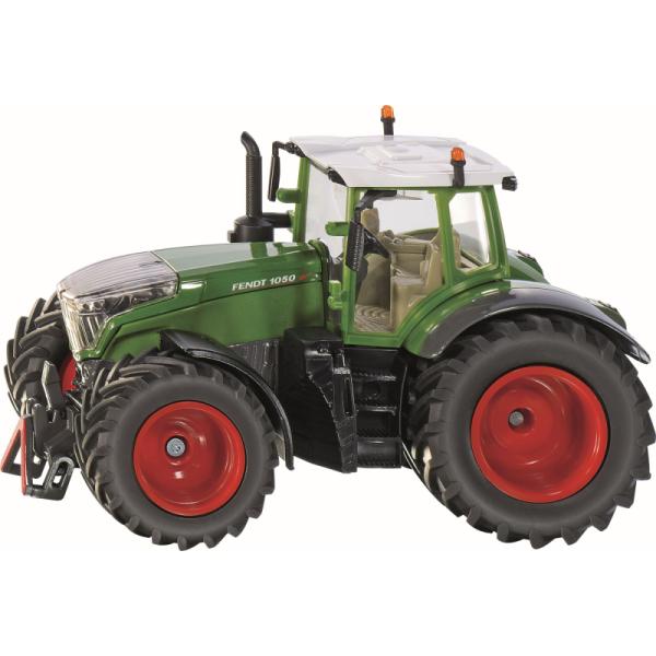 3287 | Fendt 1050 Vario