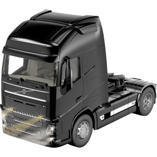 6731 | Volvo FH16 with Bluetooth App Control